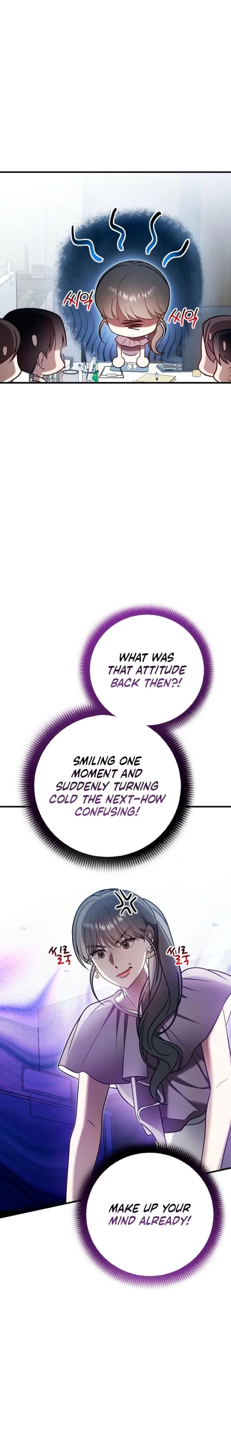 Chapter 29, page 6