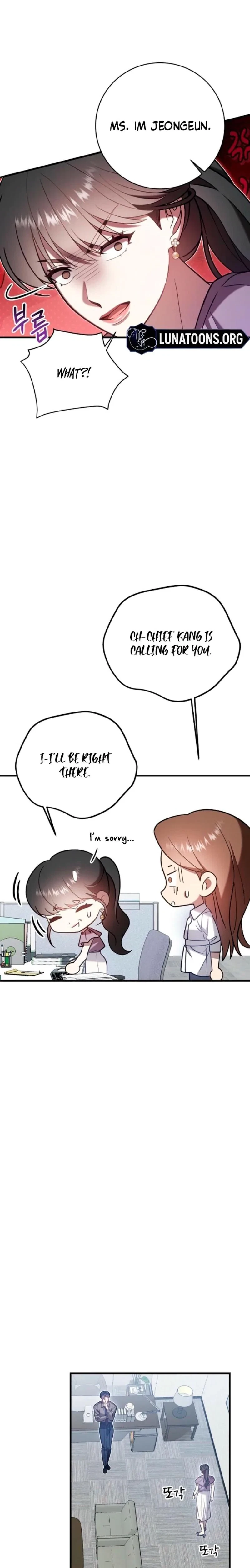 Chapter 29, page 7