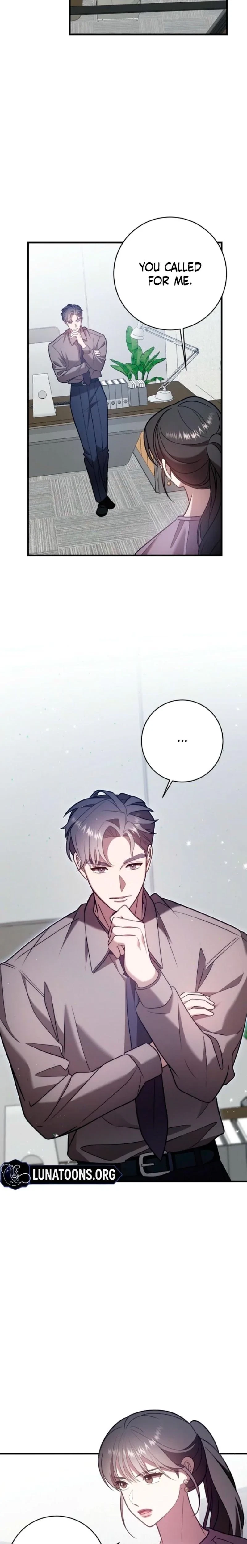 Chapter 29, page 8