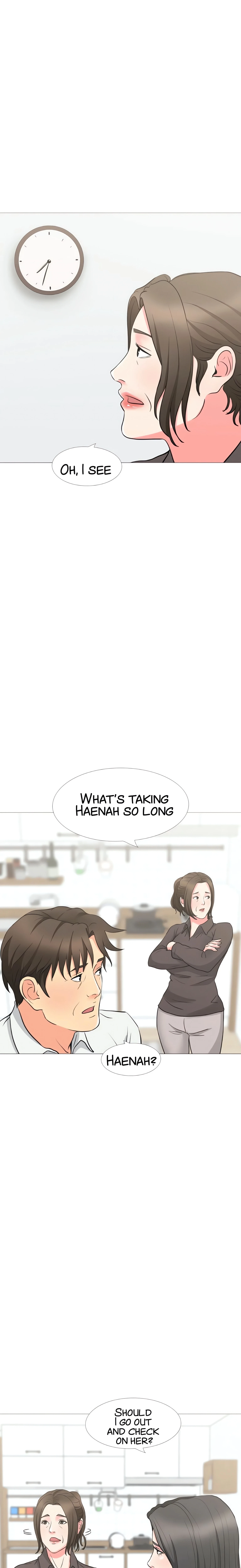 Chapter 35, page 14