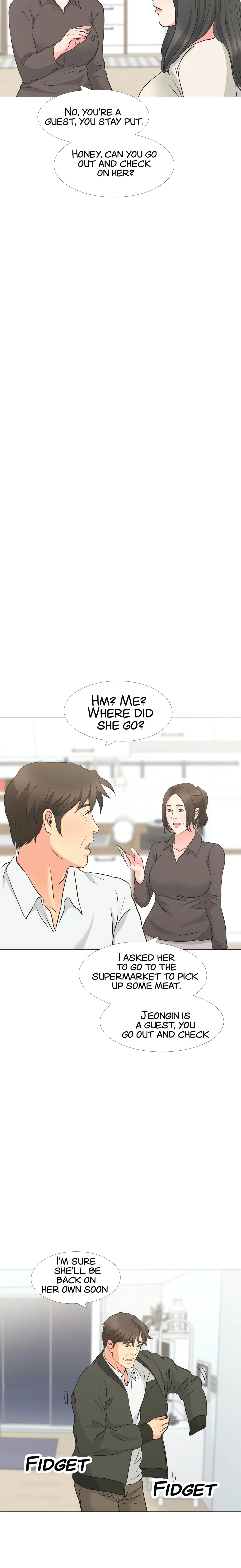 Chapter 35, page 15