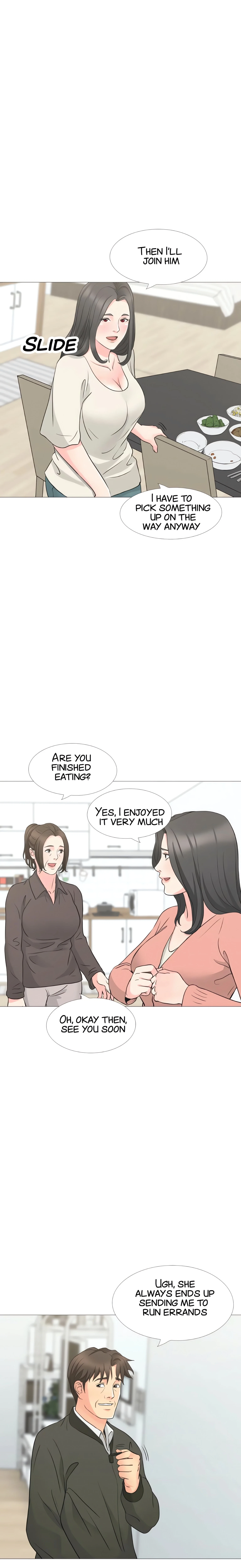 Chapter 35, page 16