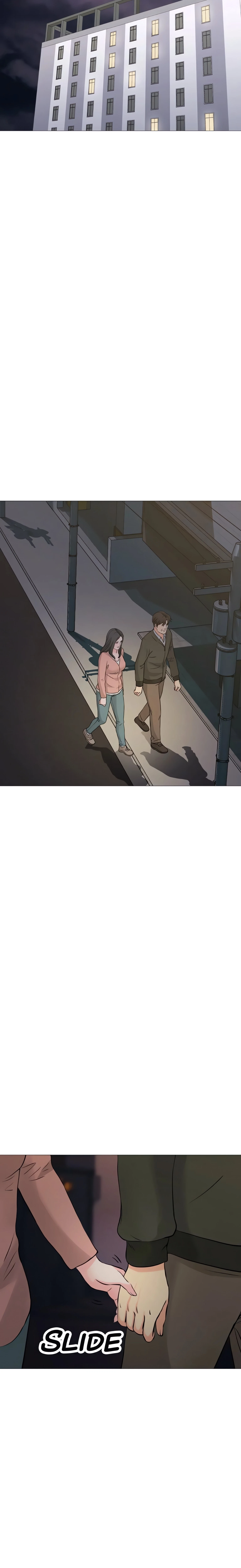 Chapter 35, page 18
