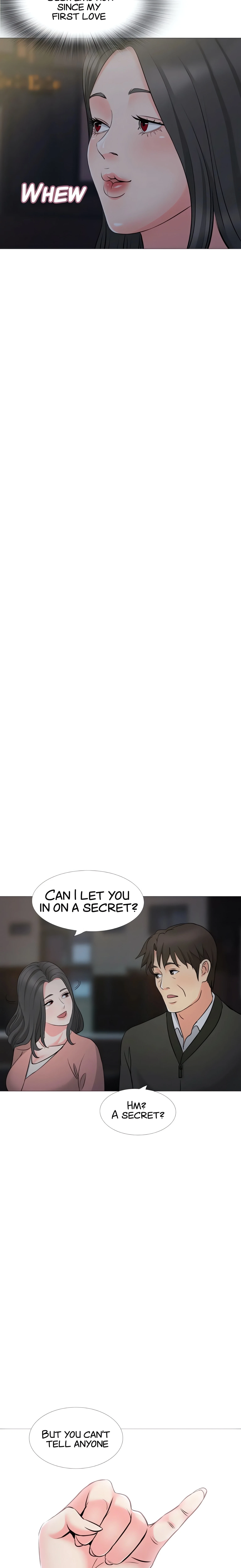 Chapter 35, page 21
