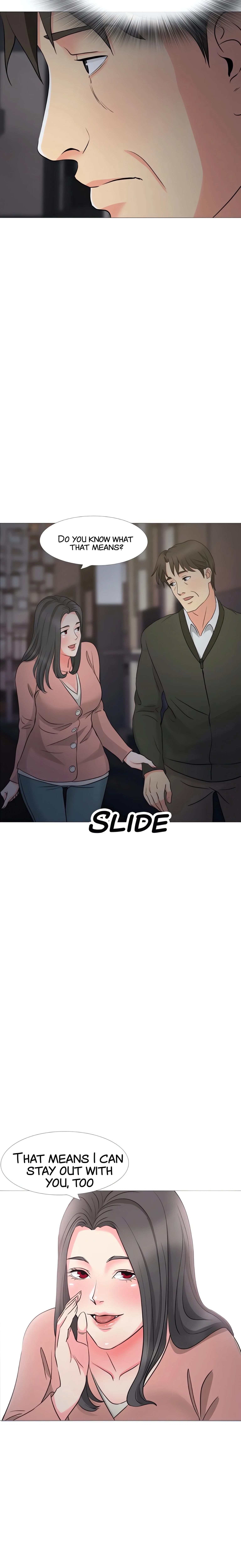 Chapter 35, page 24