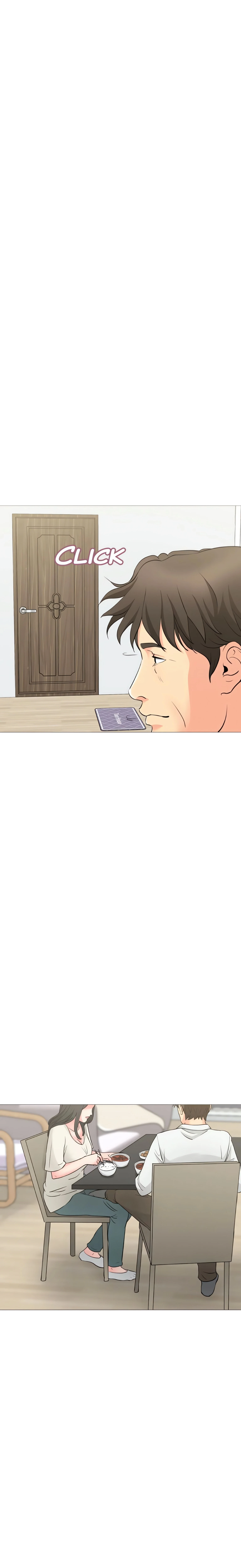 Chapter 35, page 9