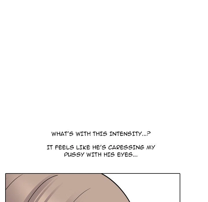Chapter 24, page 10