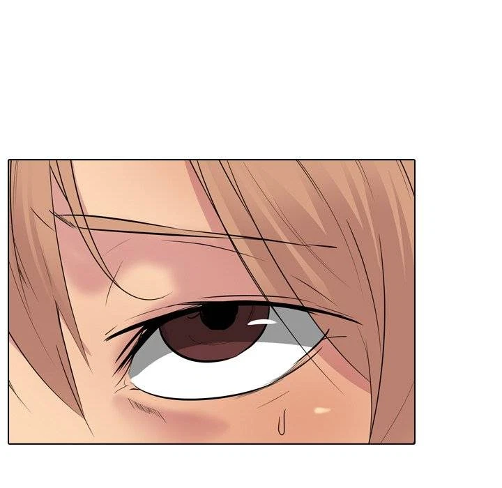 Chapter 24, page 101