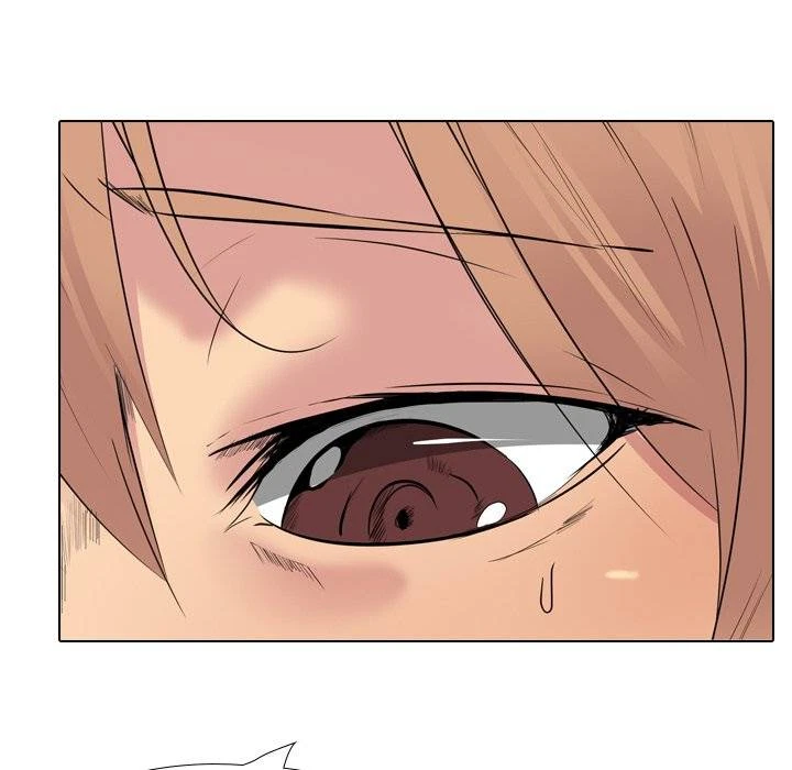 Chapter 24, page 102