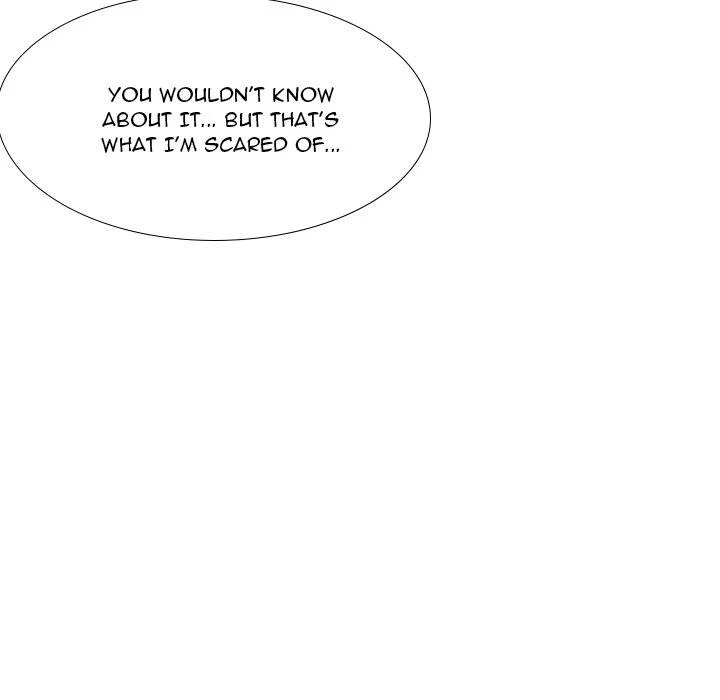 Chapter 24, page 103