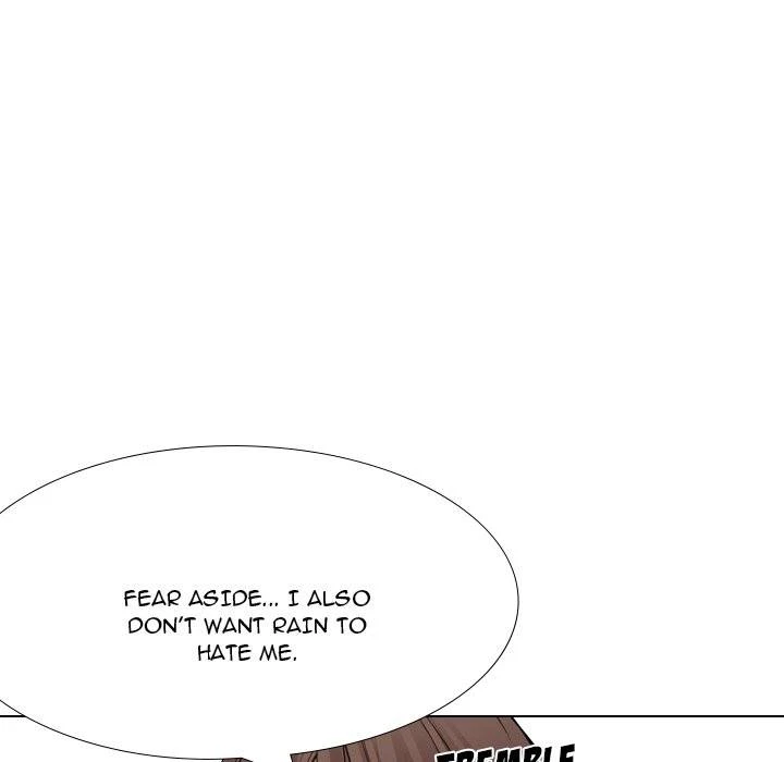 Chapter 24, page 105