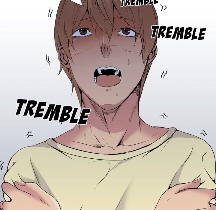 Chapter 24, page 106