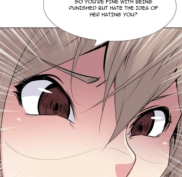 Chapter 24, page 109