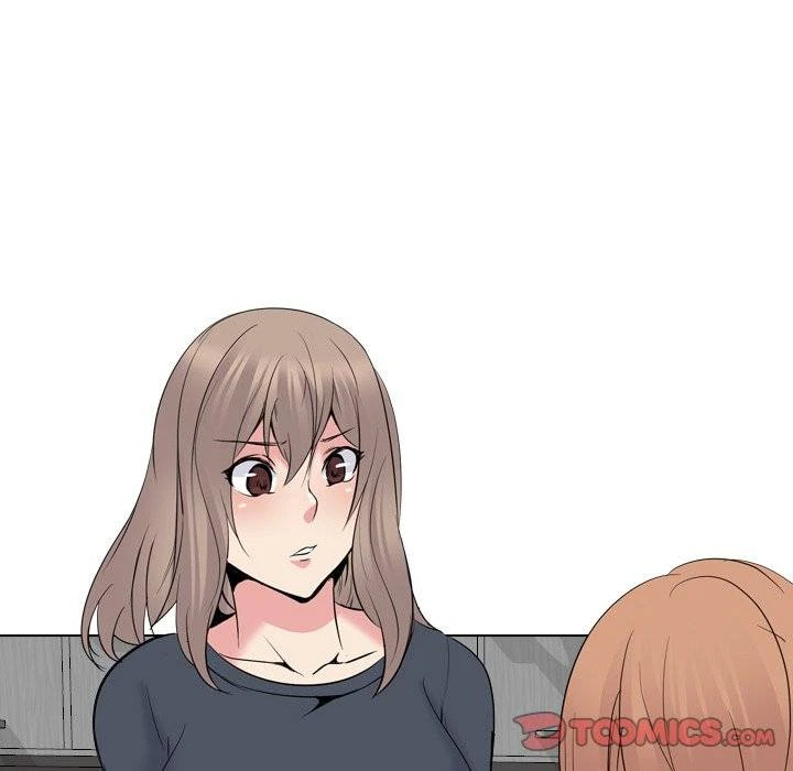 Chapter 24, page 111