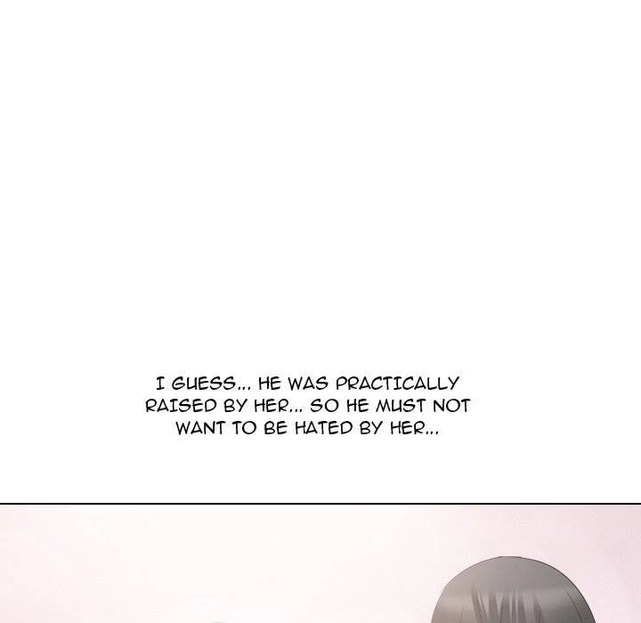 Chapter 24, page 113