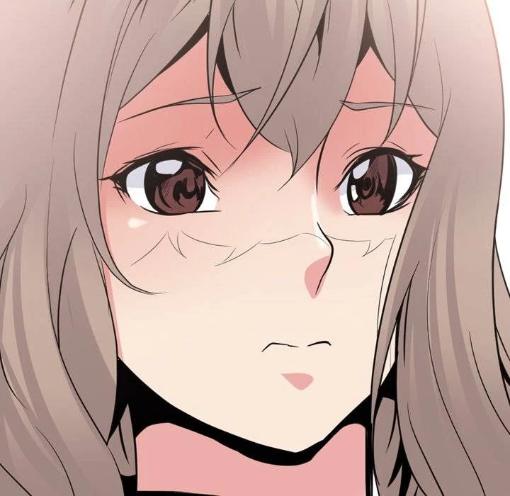 Chapter 24, page 118