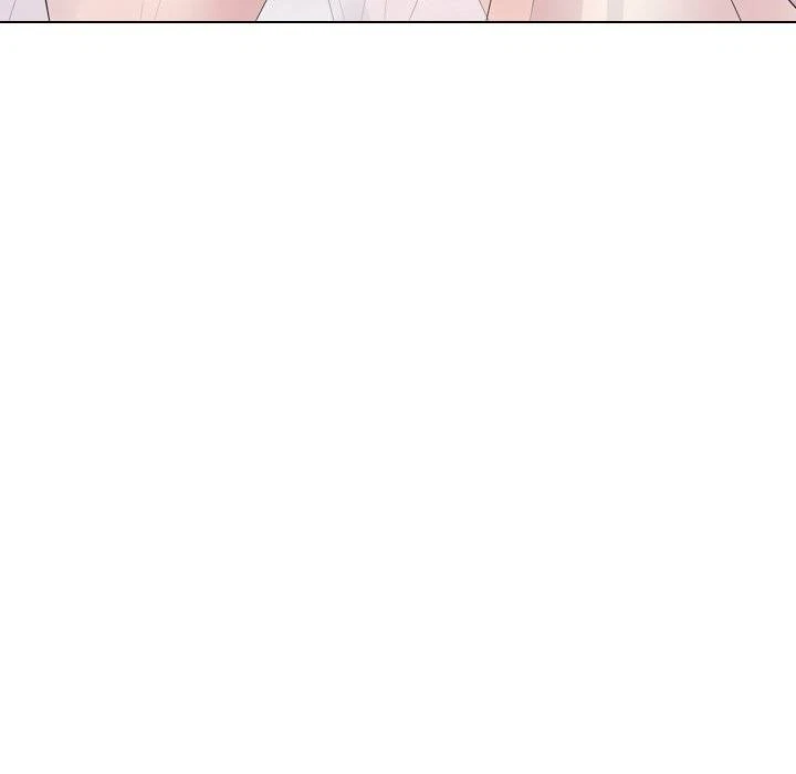 Chapter 24, page 126