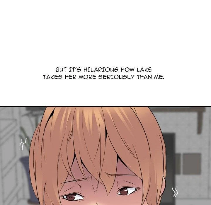 Chapter 24, page 127