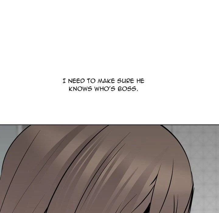 Chapter 24, page 129