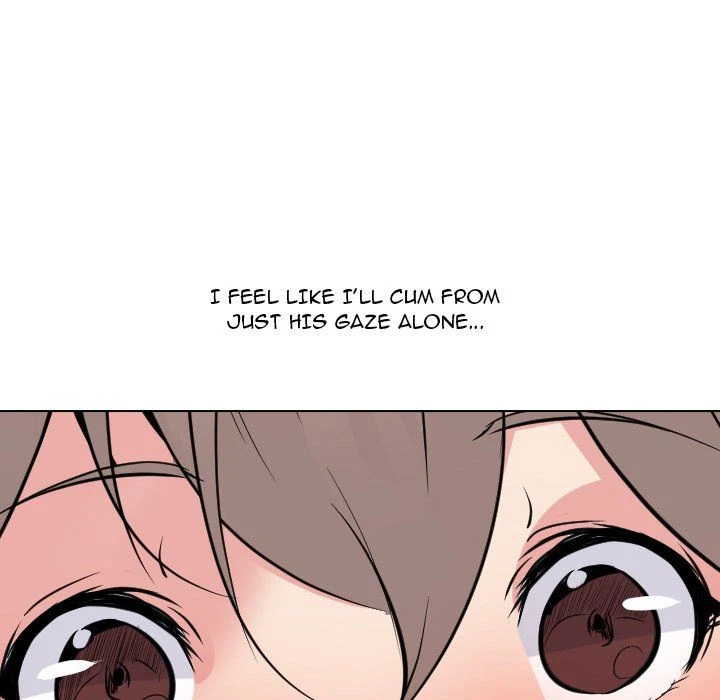 Chapter 24, page 13
