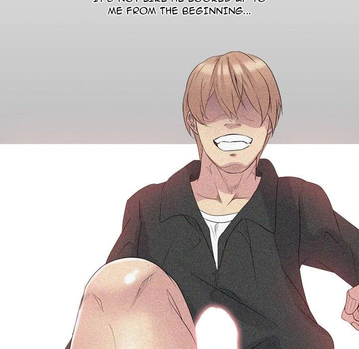 Chapter 24, page 132