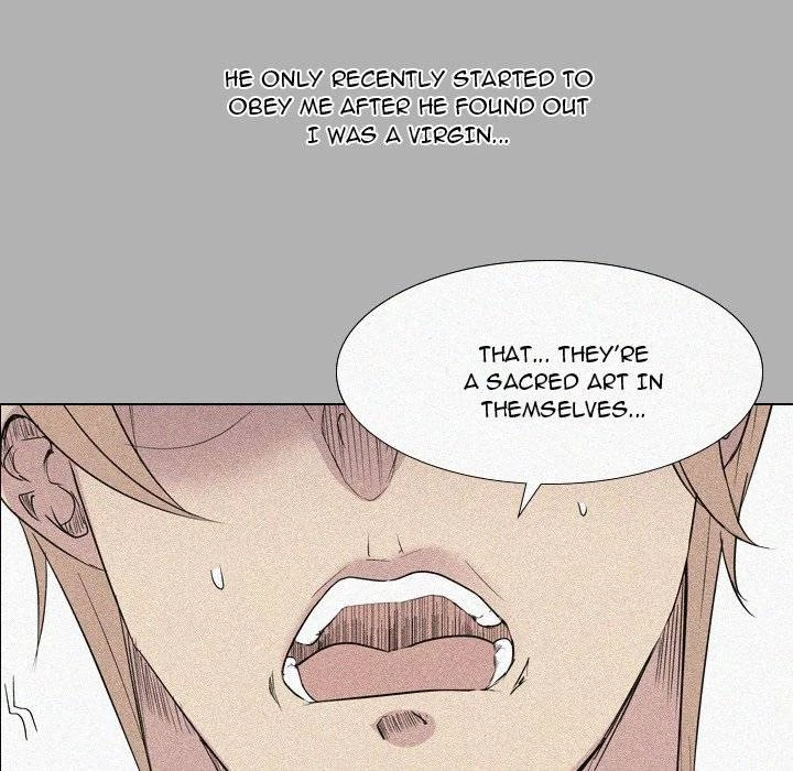 Chapter 24, page 135
