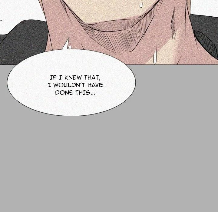 Chapter 24, page 136