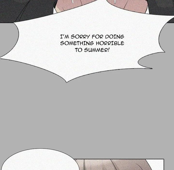 Chapter 24, page 138