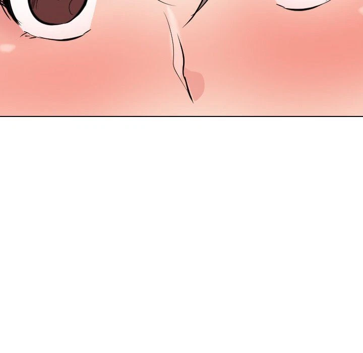 Chapter 24, page 14