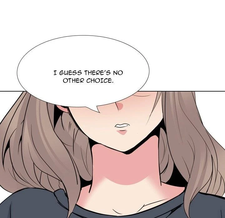 Chapter 24, page 142
