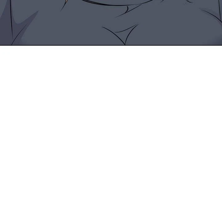 Chapter 24, page 143