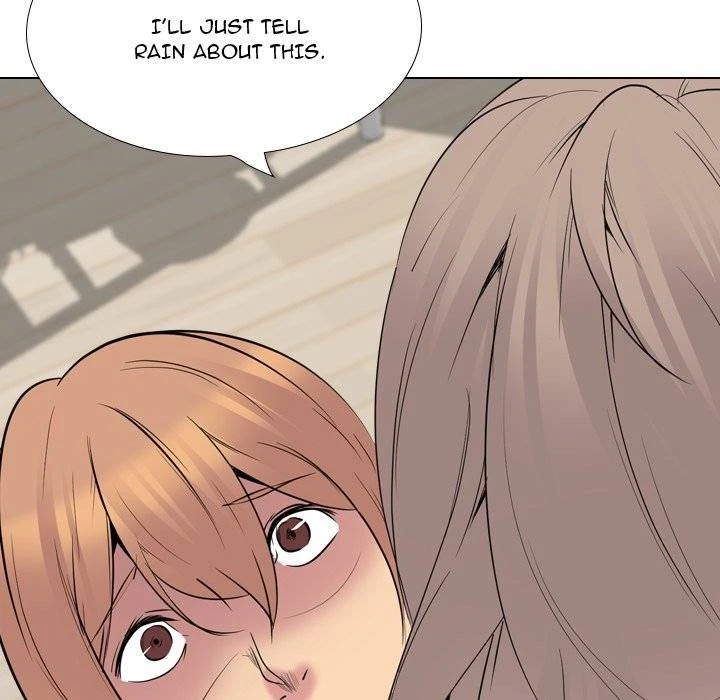 Chapter 24, page 145