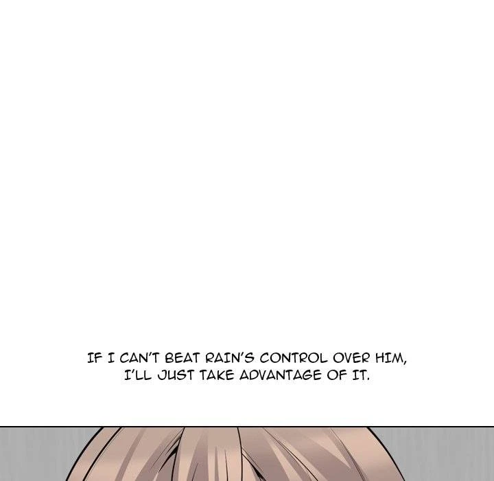 Chapter 24, page 148