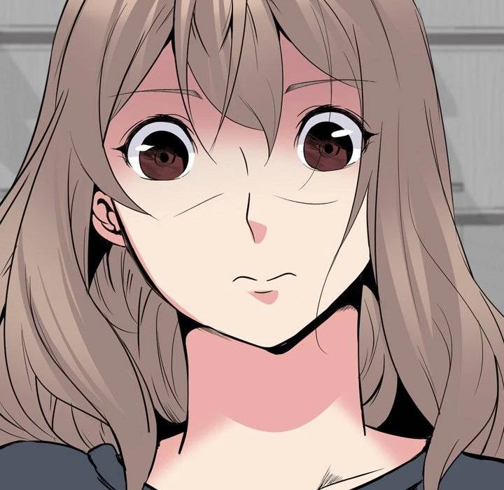 Chapter 24, page 149