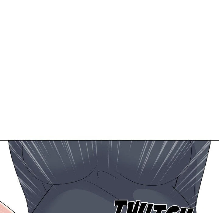Chapter 24, page 15