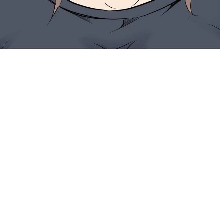 Chapter 24, page 150