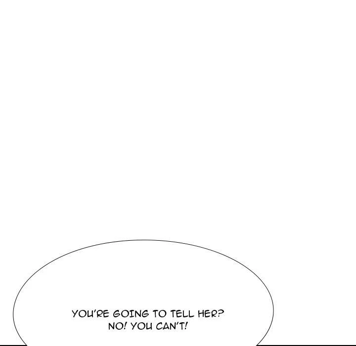 Chapter 24, page 151
