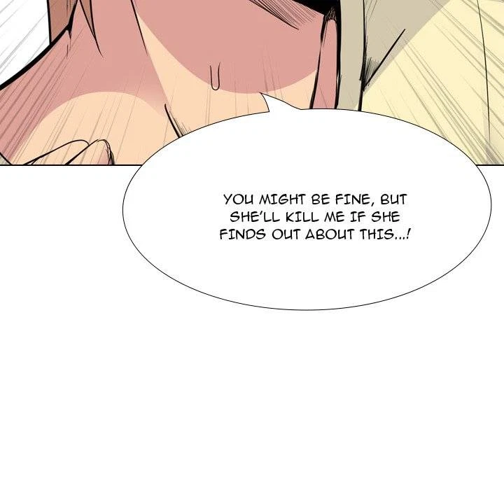 Chapter 24, page 153