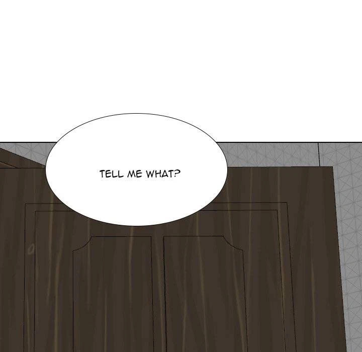 Chapter 24, page 154