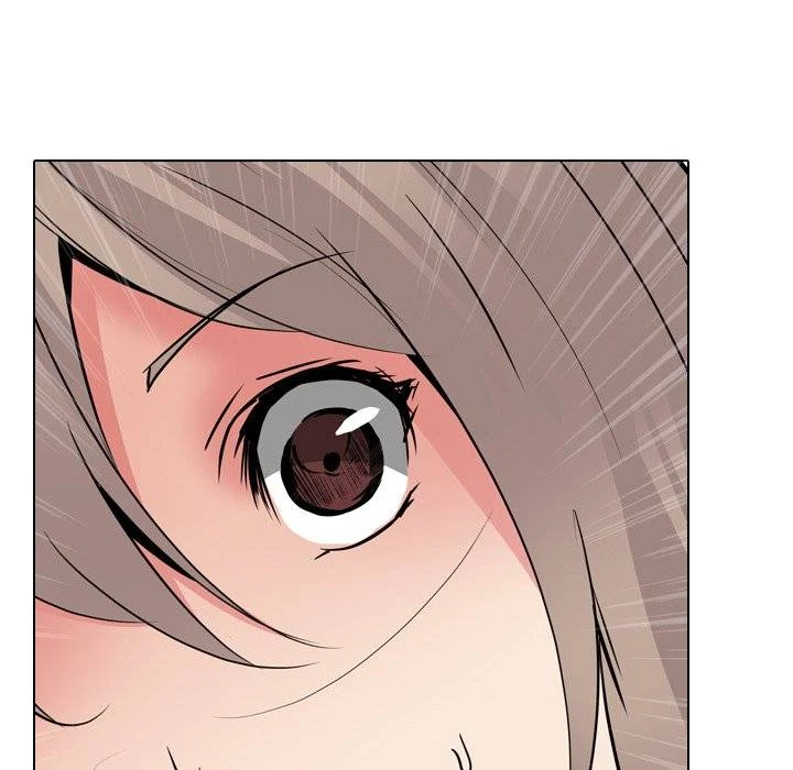 Chapter 24, page 156