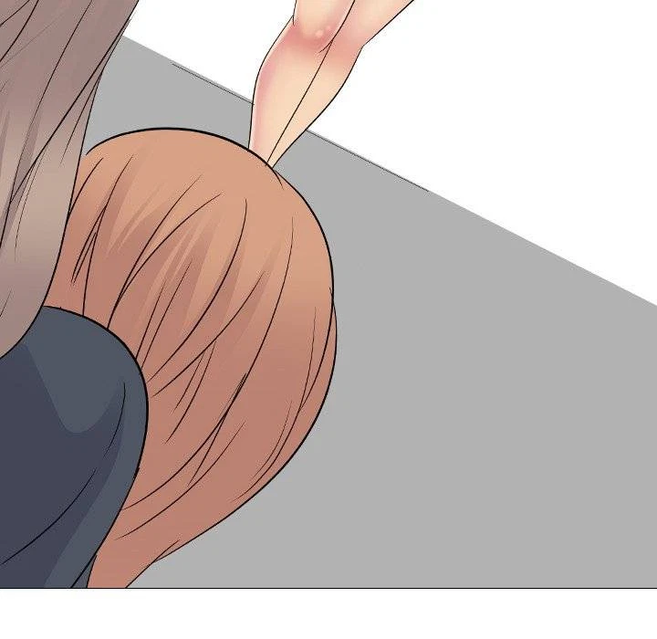 Chapter 24, page 161