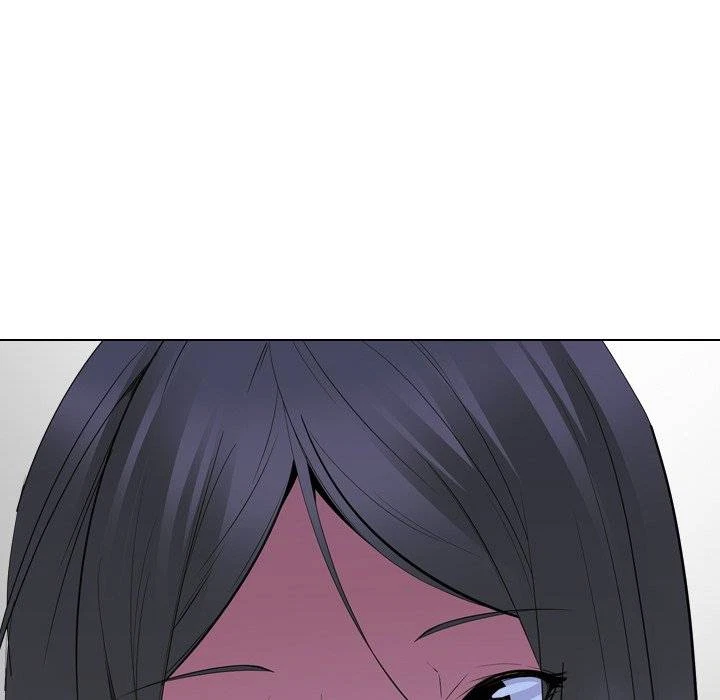 Chapter 24, page 162