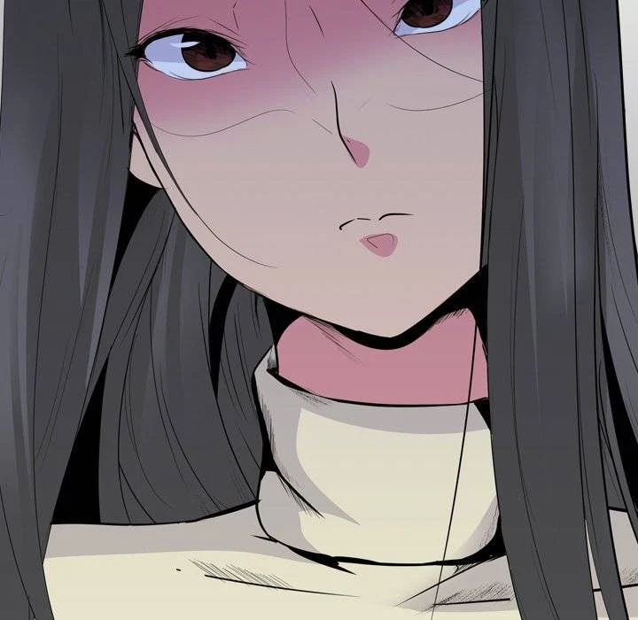 Chapter 24, page 163