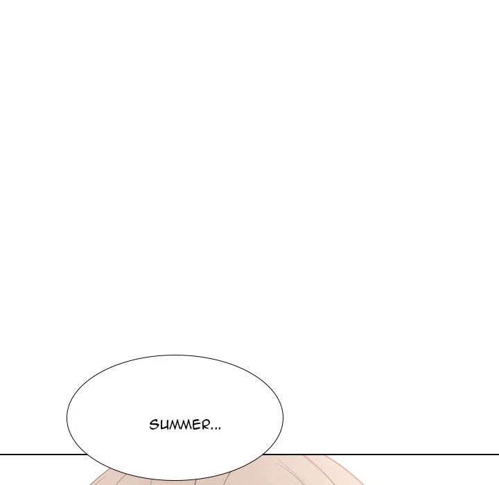Chapter 24, page 17