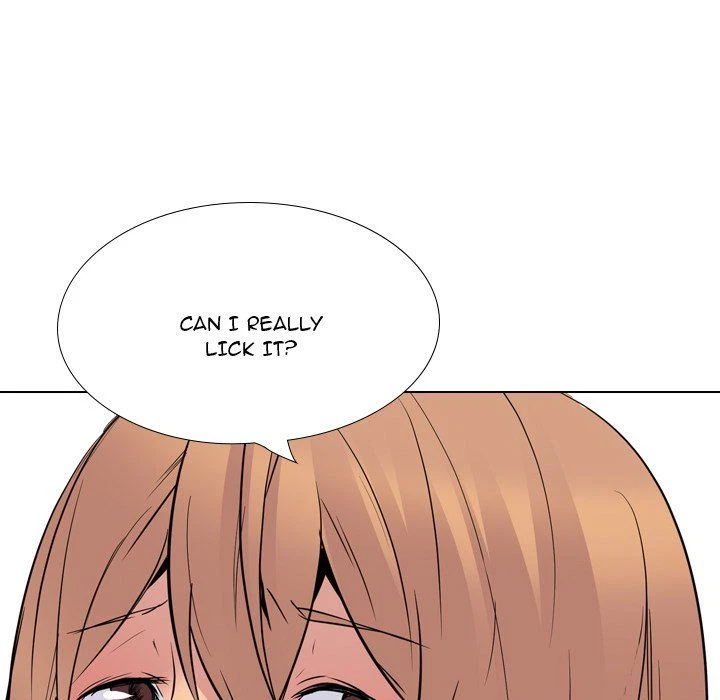 Chapter 24, page 20