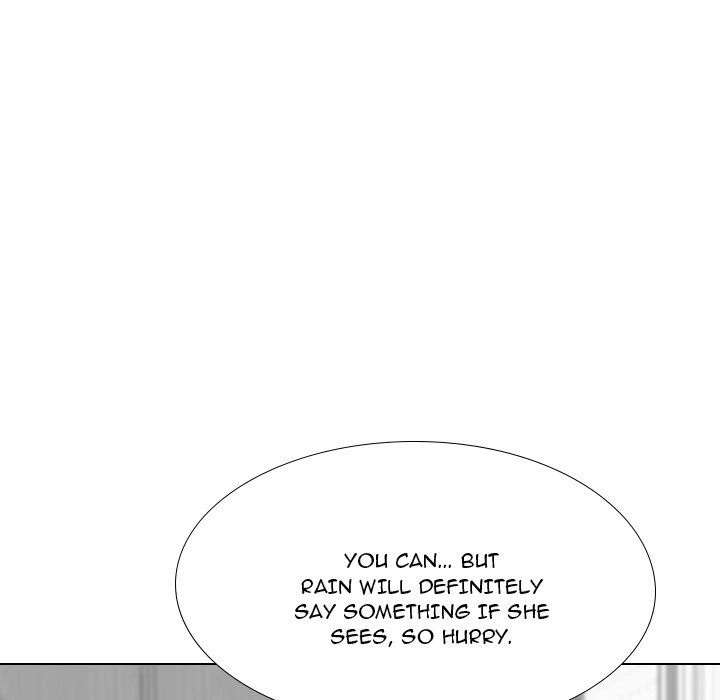 Chapter 24, page 22