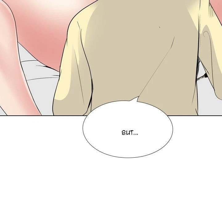 Chapter 24, page 24