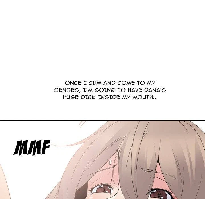 Chapter 24, page 38