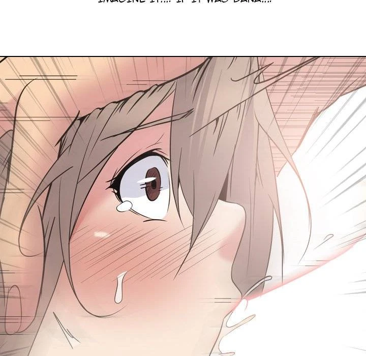 Chapter 24, page 42