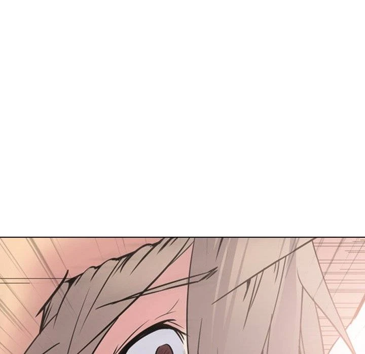 Chapter 24, page 44